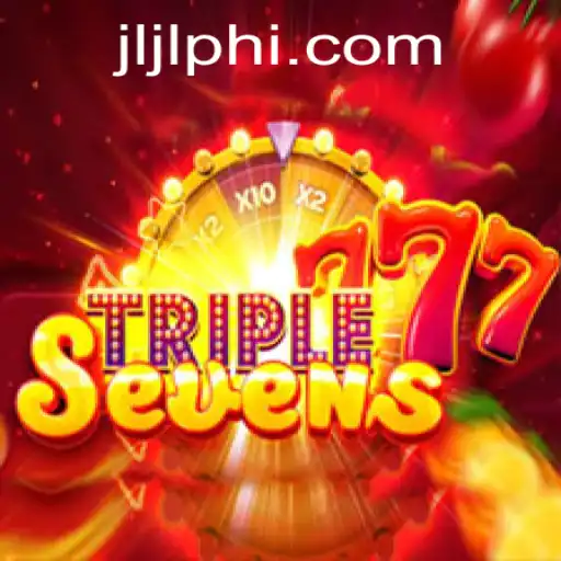 Experience the Thrill of 777TripleSeven: A Revolutionary Gaming Adventure
