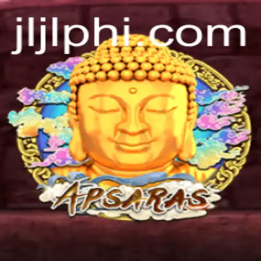 Exploring the Mystical World of Apsaras: A New Gaming Phenomenon