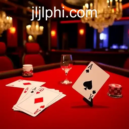 Exploring the Allure of Baccarat Game