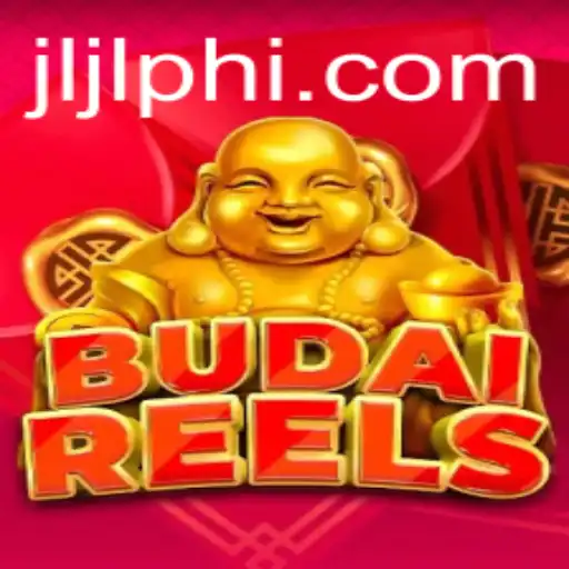 Dive into the World of BudaiReels: A Unique Gaming Experience