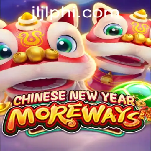 Discover the Excitement of CHINESENEWYEARMOREWAYS: A Vibrant Celebration in Gaming
