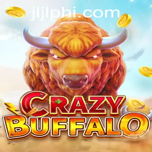 Discovering the Thrills of CRAZYBUFFALO: A New Frontier in Gaming