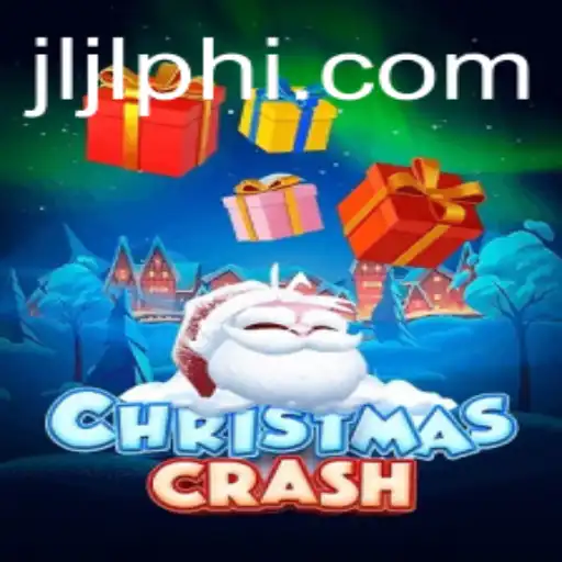ChristmasCrash: An Exciting Game Adventure