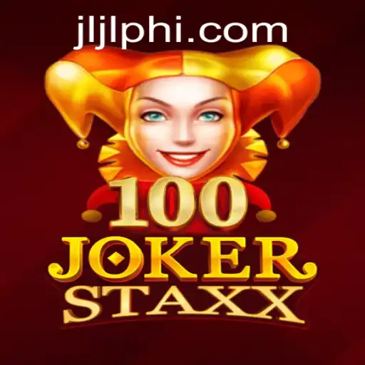 Exploring the Thrilling World of 100JokerStaxx