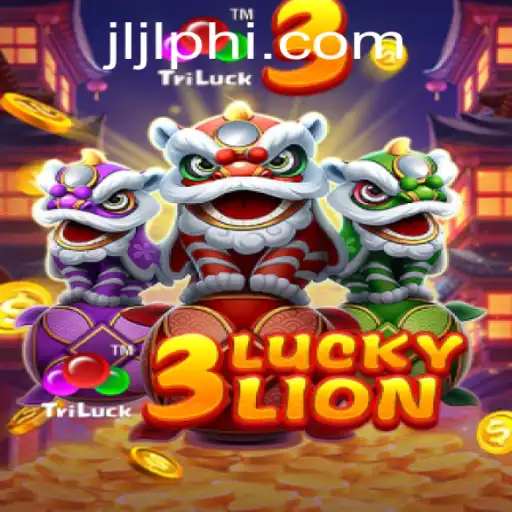 Exploring 3LUCKYLION: A Comprehensive Guide to the Game's Appeal and Mechanics
