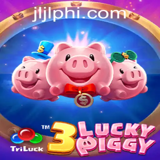 Discover 3LUCKYPIGGY: An Exciting Adventure in Gaming
