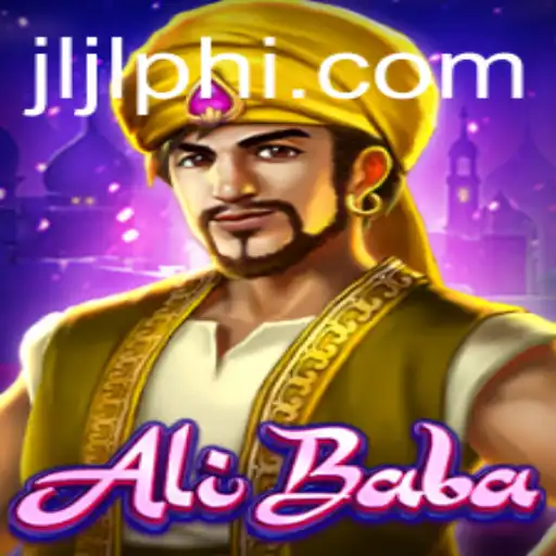 Exploring the Intriguing World of AliBaba: A Modern Adventure