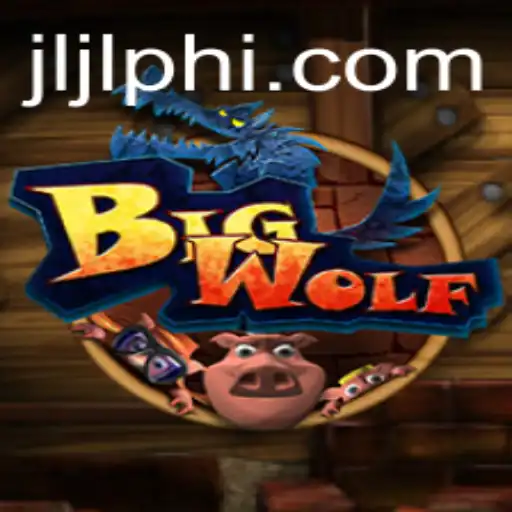 Discovering BigWolf: The Exciting World of Strategic Play