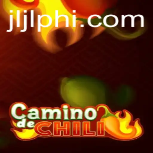 Exploring the Vibrant World of CaminodeChili
