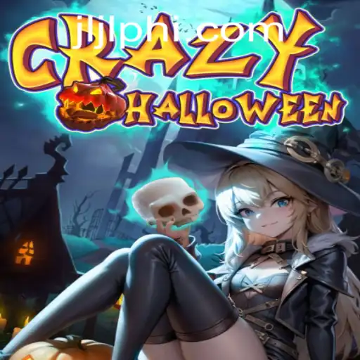 Exploring the Enchanting World of CrazyHalloween: An Overview of the Game