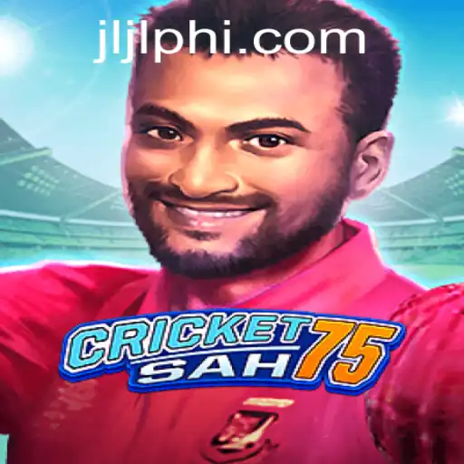 Exploring the Exciting World of CricketSah75: A New Paradigm in Gaming