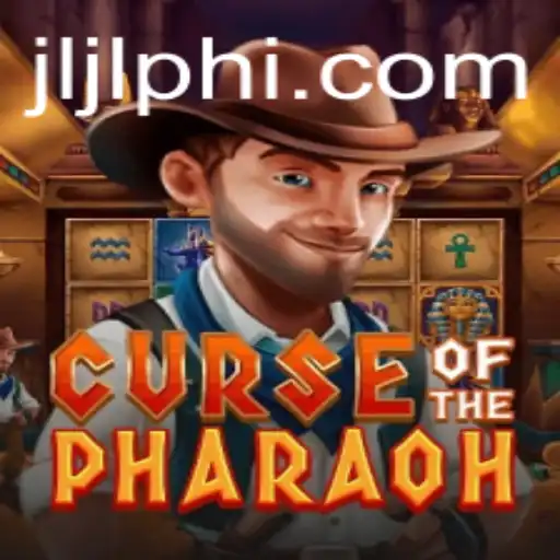 The Mysterious World of CurseofthePharaoh: An Engaging Expedition