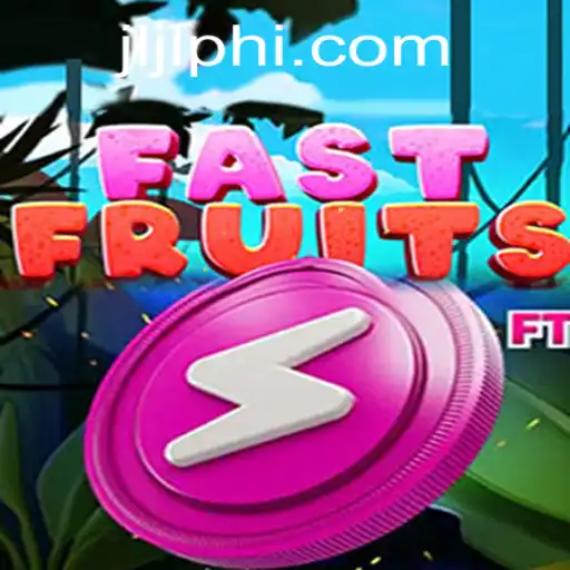 A Comprehensive Guide to FastFruits: An Exciting Adventure Game