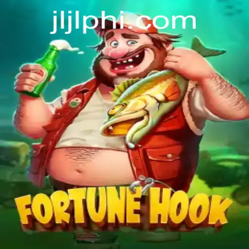 Exploring the Fascinating World of FortuneHook: An In-Depth Look at the Game and Its Rules