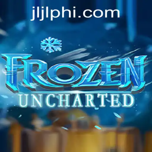 Exploring the World of FrozenUncharted: A Gameplay Adventure Beyond Imagination
