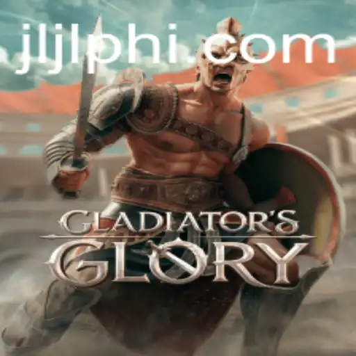GladiatorsGlory: Unleashing the Thrill of Ancient Combat in a Modern Arena