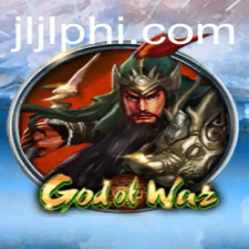 Exploring the Epic World of God of War