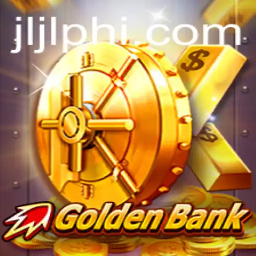Exploring the Intriguing World of GoldenBank: A Captivating Game Experience