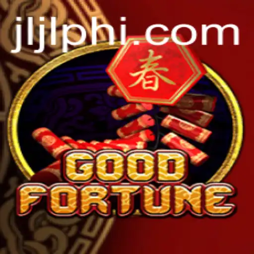 Explore the Enchanting World of GoodFortune