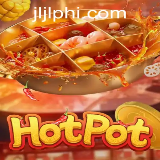 Discovering Hotpot: The Intriguing World of 'jljlph'
