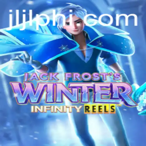 JackFrostsWinter: The Ultimate Winter Adventure Game