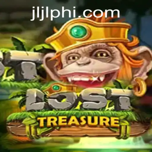 Exploring the Intriguing World of LostTreasure: An In-Depth Guide