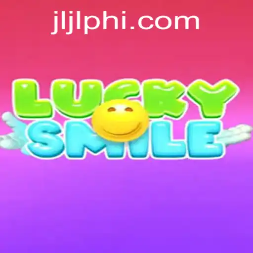 Unveiling LuckySmile: The Exciting New Game Taking the World by Storm