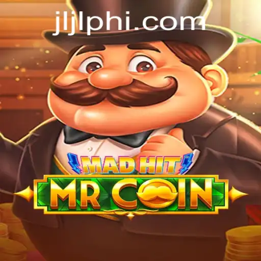 Discovering MadHitMrCoin: The Exciting World of Virtual Gaming