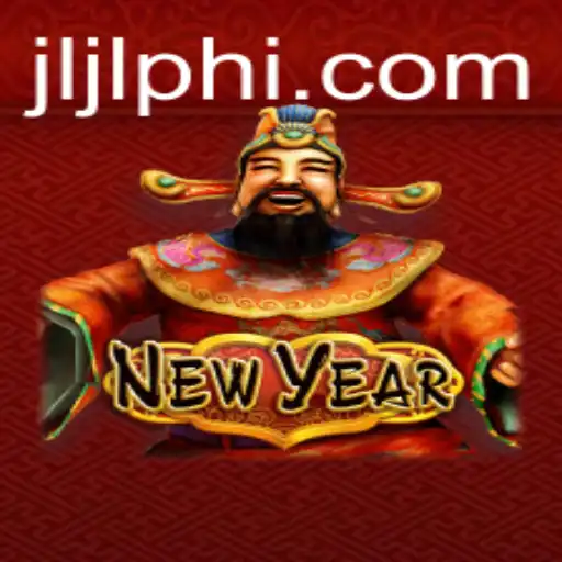 Exploring NewYear: The Game with a Unique Twist