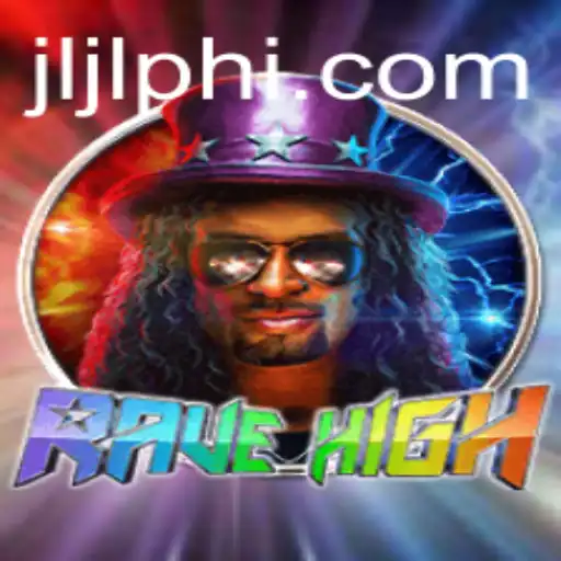 Explore the World of RaveHigh: An Exciting Game Experience