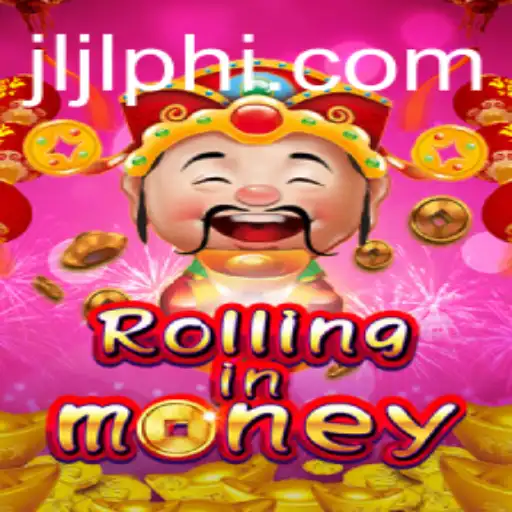 RollingInMoney: A Captivating Game Experience