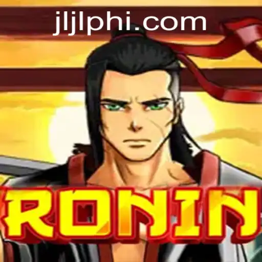 Exploring the Engaging World of Ronin: A Comprehensive Guide