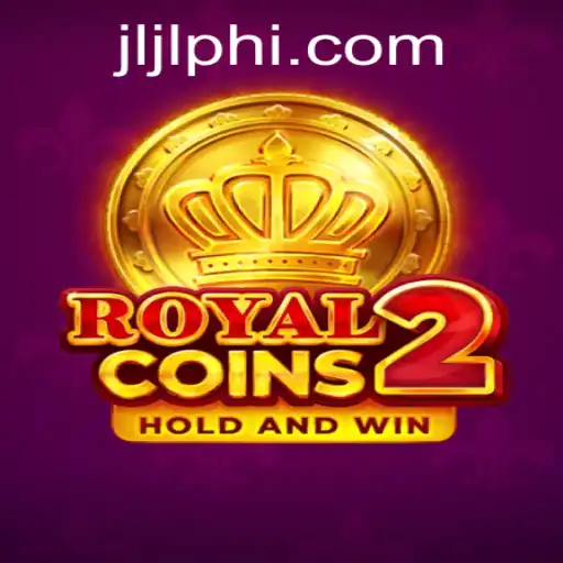 RoyalCoins2: A Journey into the Realm of Digital Treasure
