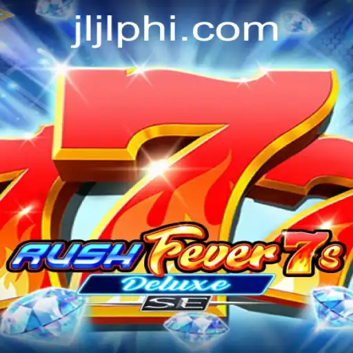 RushFever7sDeluxeSE: A Thrilling Arcade Adventure with the Keyword jljlph