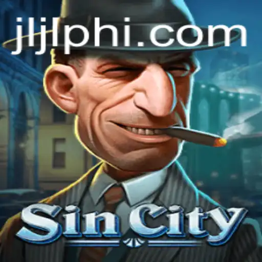 Exploring SinCity: A Comprehensive Guide to Adventure and Strategy