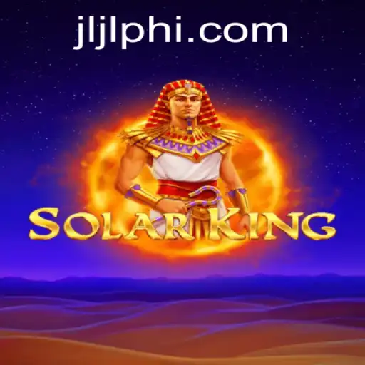 SolarKing: An Immersive Journey into Intergalactic Domination