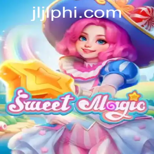 Exploring SweetMagic: A Unique Gaming Experience