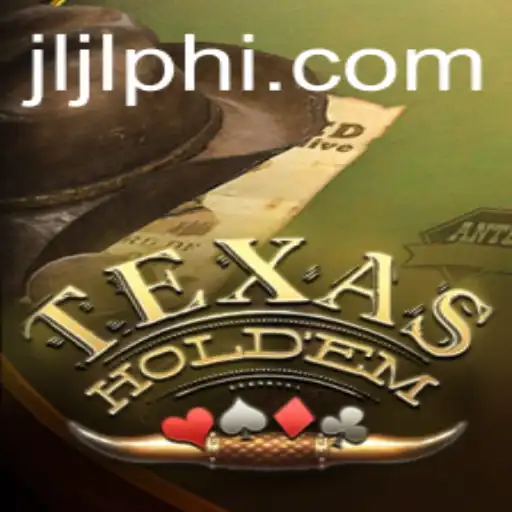 Mastering Texas Hold'em: Understanding the Game and Its Modern Relevance