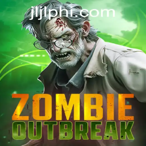 Exploring the Thrilling World of ZombieOutbreak: A Game Like No Other