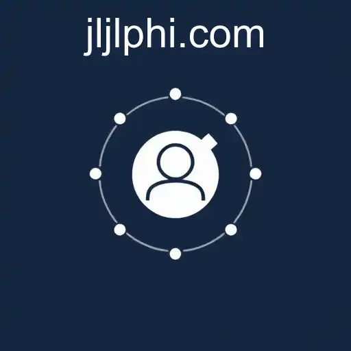 Contact Us: Enhancing Communication with jljlph