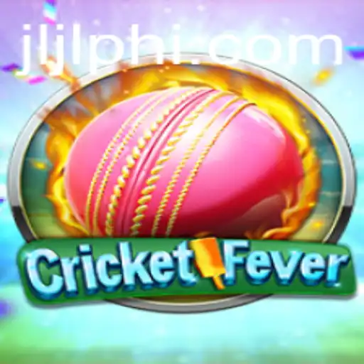 CricketFever: The Ultimate Gaming Experience