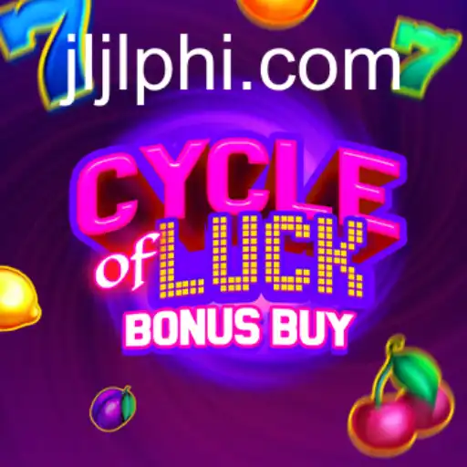 Exploring the Thrilling Adventure of CycleofLuckBonusBuy
