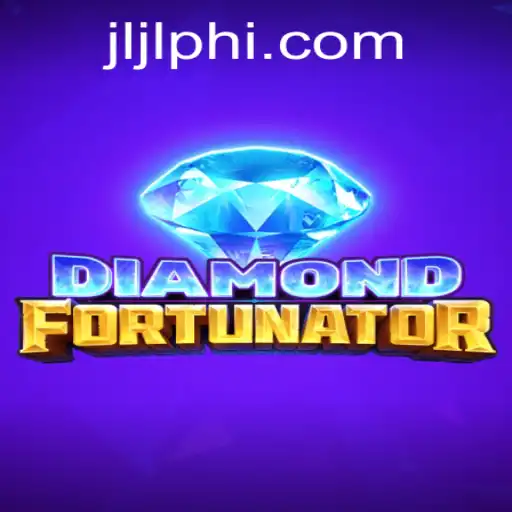 Exploring the Exciting World of DiamondFort