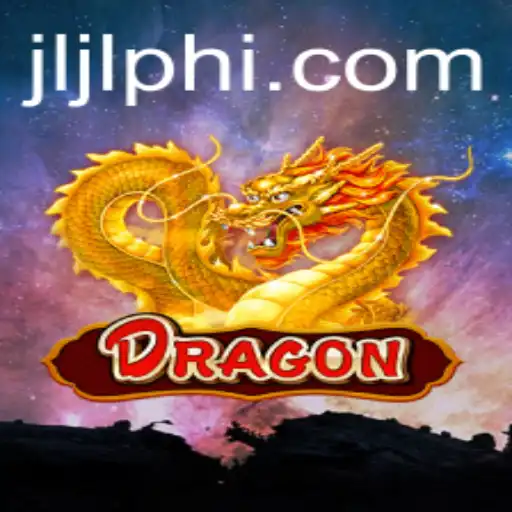 Discover the Mystical World of 'Dragon': An Engaging Game Experience