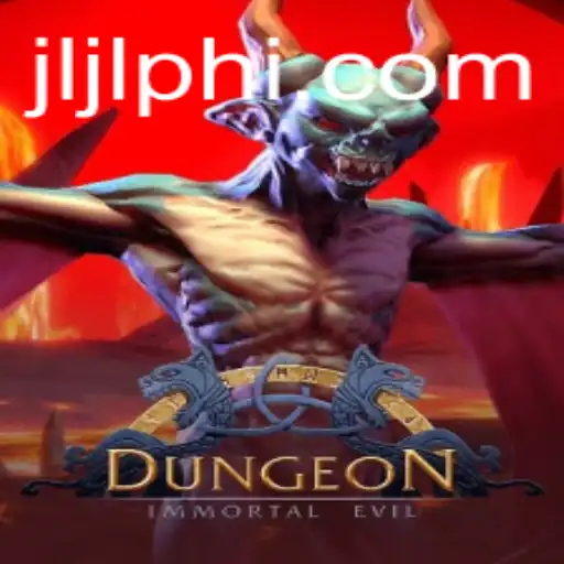 Discovering the Thrills of Dungeon: An Adventure of Legends