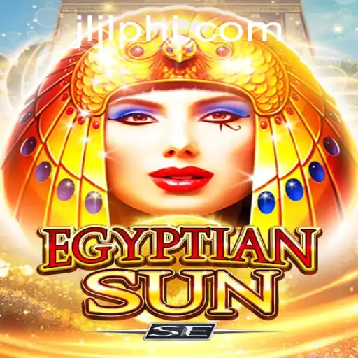 Explore the Enigmatic World of EgyptianSunSE: A Fusion of History and Adventure