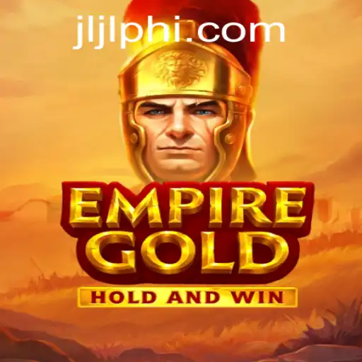 Discover the World of EmpireGold