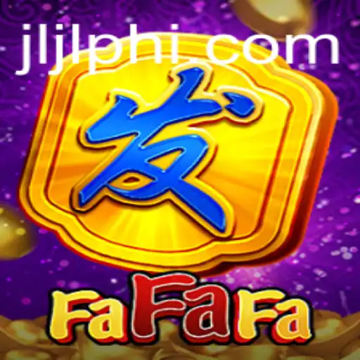 FaFaFa: A Comprehensive Introduction and Guide to the Game