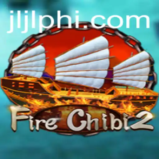 FireChibi2: A Thrilling Adventure in Digital Realms