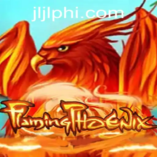 Discover the Thrilling World of FlamingPhoenix: A Fusion of Strategy and Fantasy
